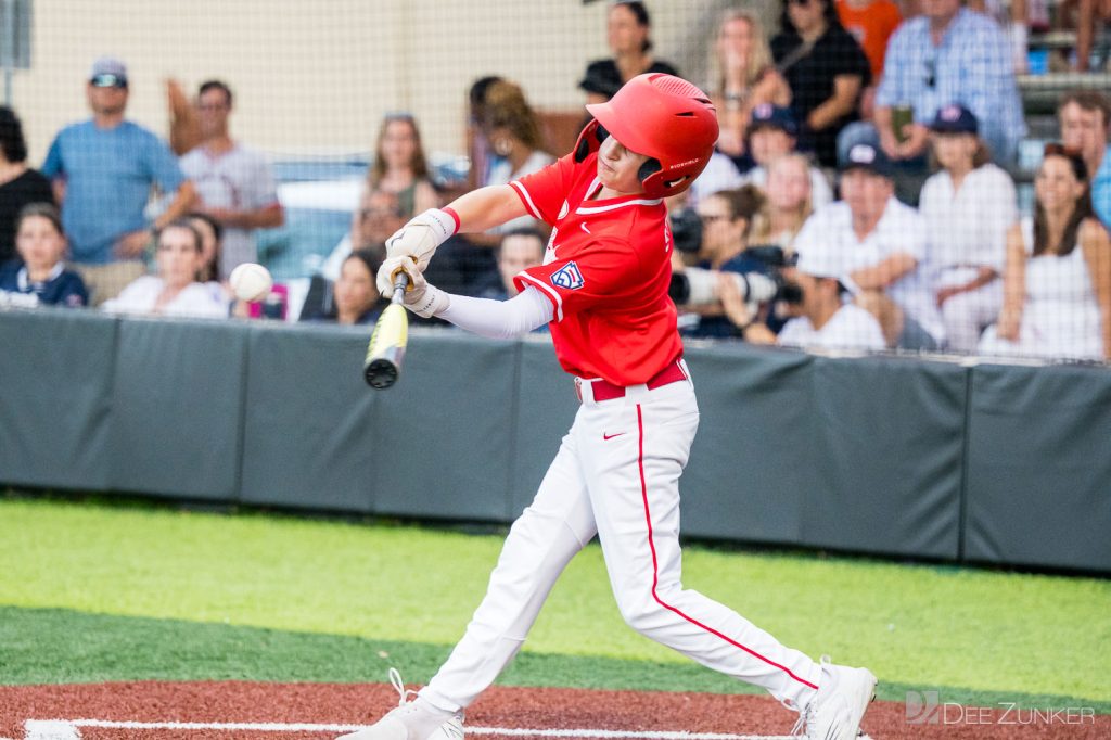 BellaireLL-12U-District16-Championship2023-114.NEF  Houston Commercial Architectural Photographer Dee Zunker