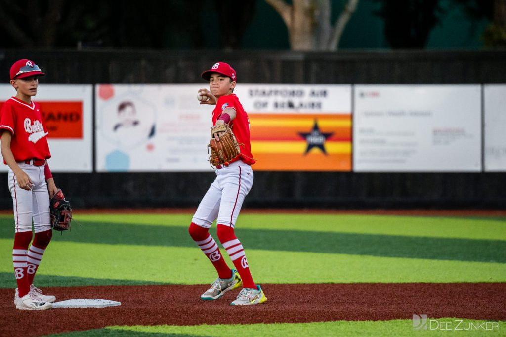 BellaireLL-12U-District16-Championship2023-115.NEF  Houston Commercial Architectural Photographer Dee Zunker