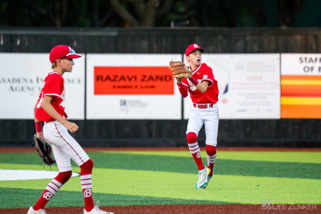 BellaireLL-12U-District16-Championship2023-119.NEF  Houston Commercial Architectural Photographer Dee Zunker