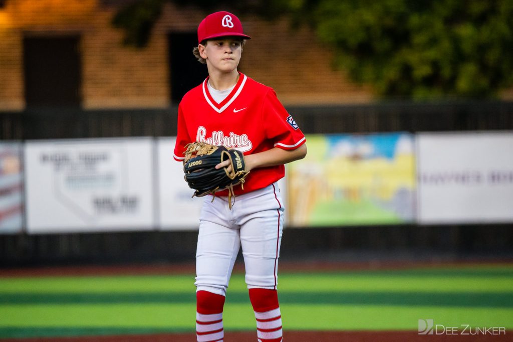 BellaireLL-12U-District16-Championship2023-122.NEF  Houston Commercial Architectural Photographer Dee Zunker