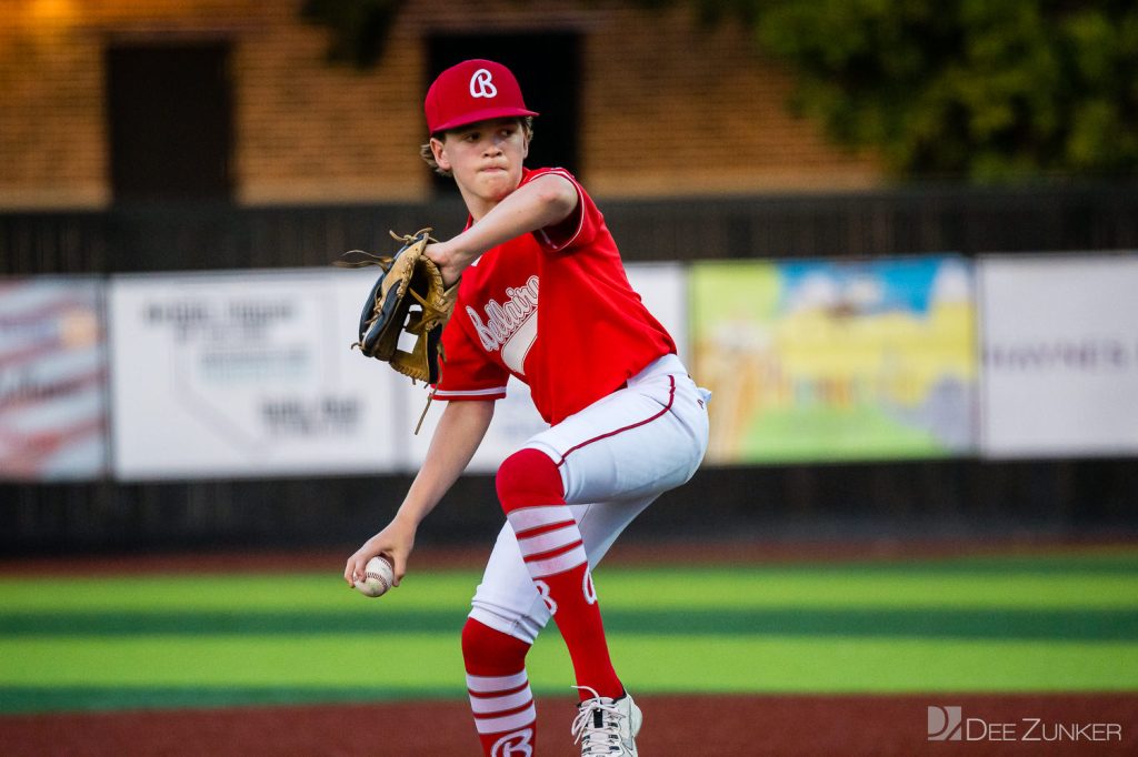 BellaireLL-12U-District16-Championship2023-123.NEF  Houston Commercial Architectural Photographer Dee Zunker