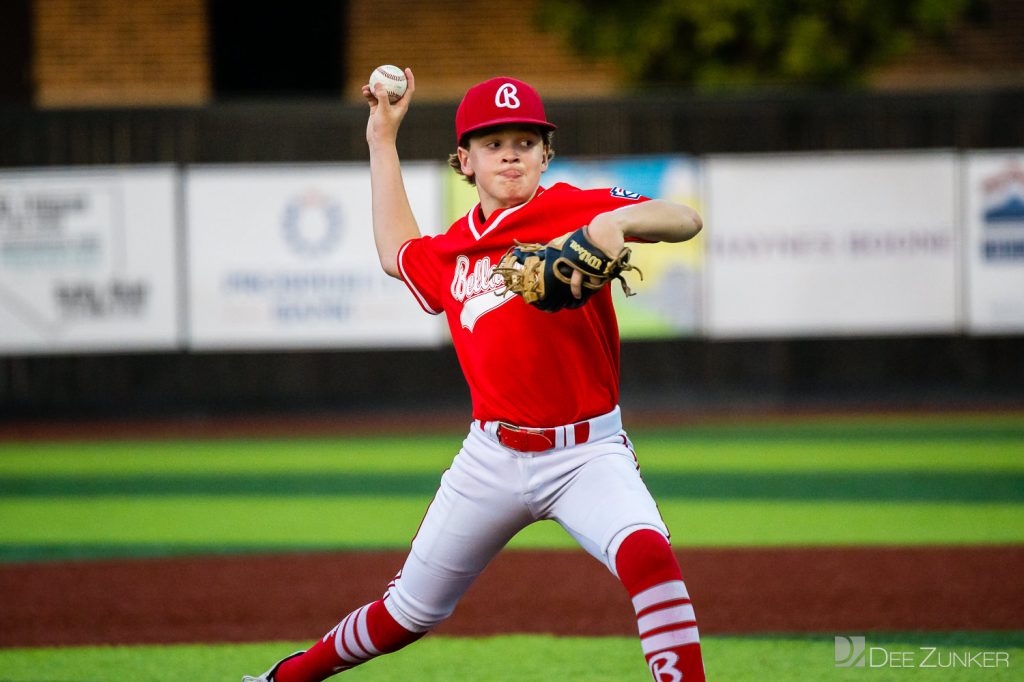 BellaireLL-12U-District16-Championship2023-124.NEF  Houston Commercial Architectural Photographer Dee Zunker