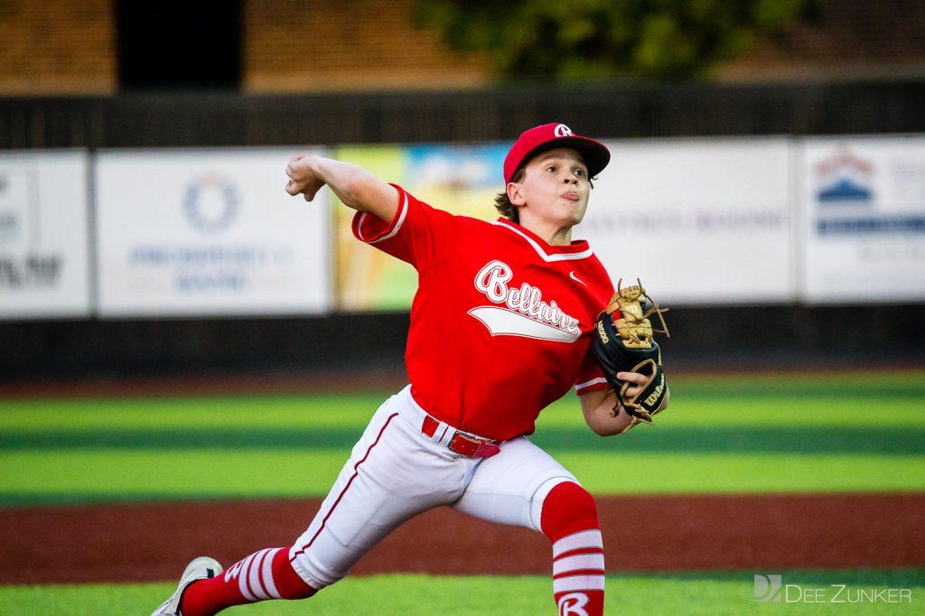 BellaireLL-12U-District16-Championship2023-125.NEF  Houston Commercial Architectural Photographer Dee Zunker