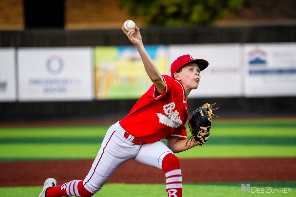 BellaireLL-12U-District16-Championship2023-126.NEF  Houston Commercial Architectural Photographer Dee Zunker