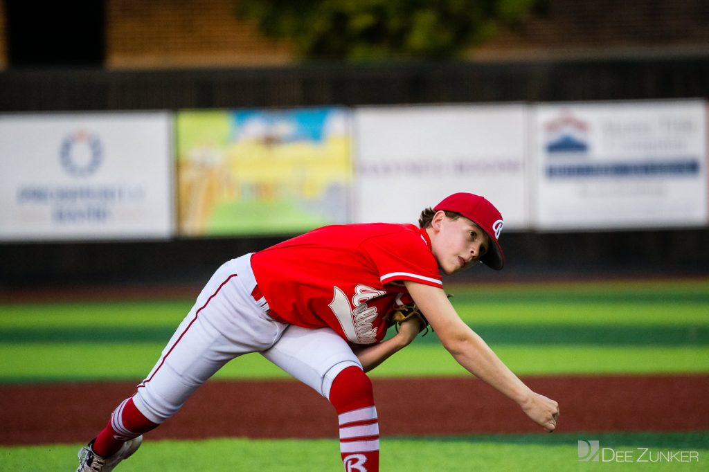 BellaireLL-12U-District16-Championship2023-127.NEF  Houston Commercial Architectural Photographer Dee Zunker