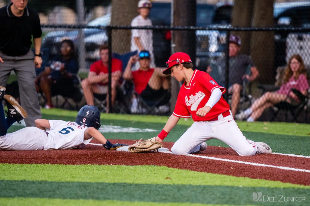 BellaireLL-12U-District16-Championship2023-128.NEF  Houston Commercial Architectural Photographer Dee Zunker