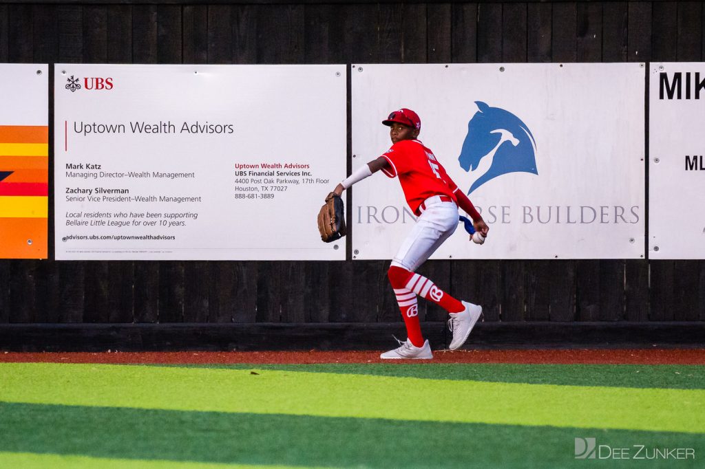 BellaireLL-12U-District16-Championship2023-129.NEF  Houston Commercial Architectural Photographer Dee Zunker