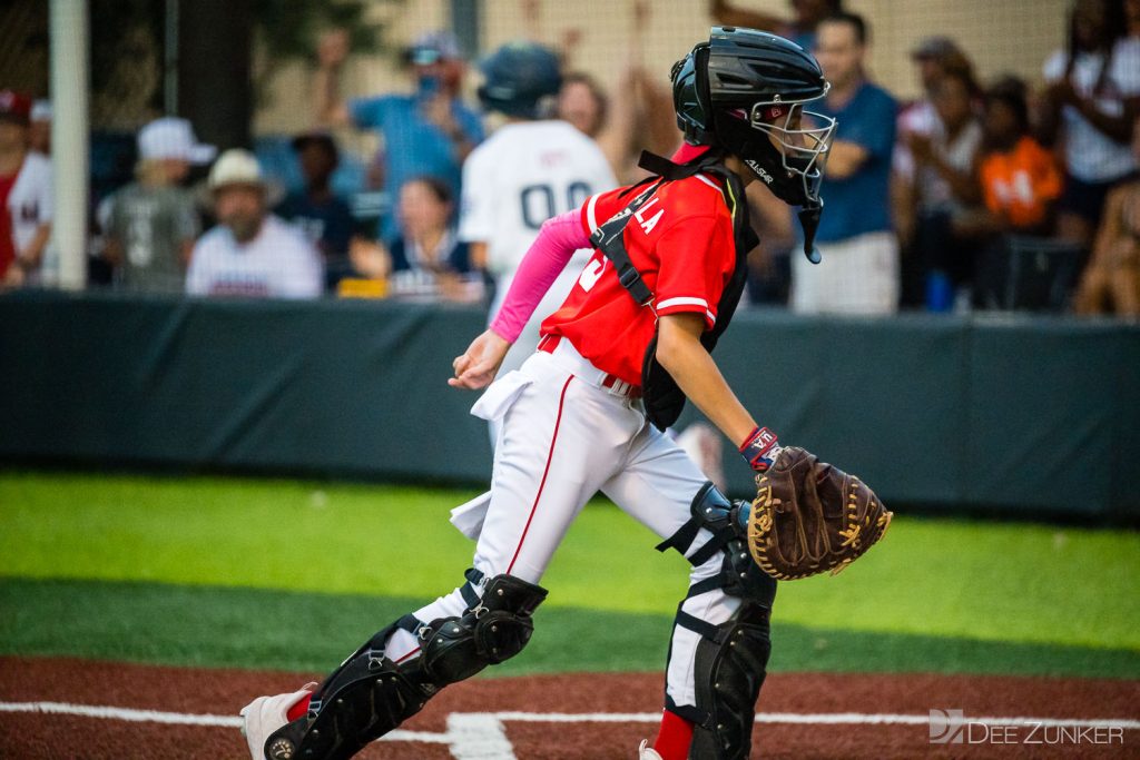 BellaireLL-12U-District16-Championship2023-134.NEF  Houston Commercial Architectural Photographer Dee Zunker