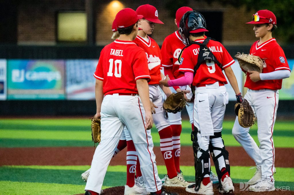 BellaireLL-12U-District16-Championship2023-136.NEF  Houston Commercial Architectural Photographer Dee Zunker