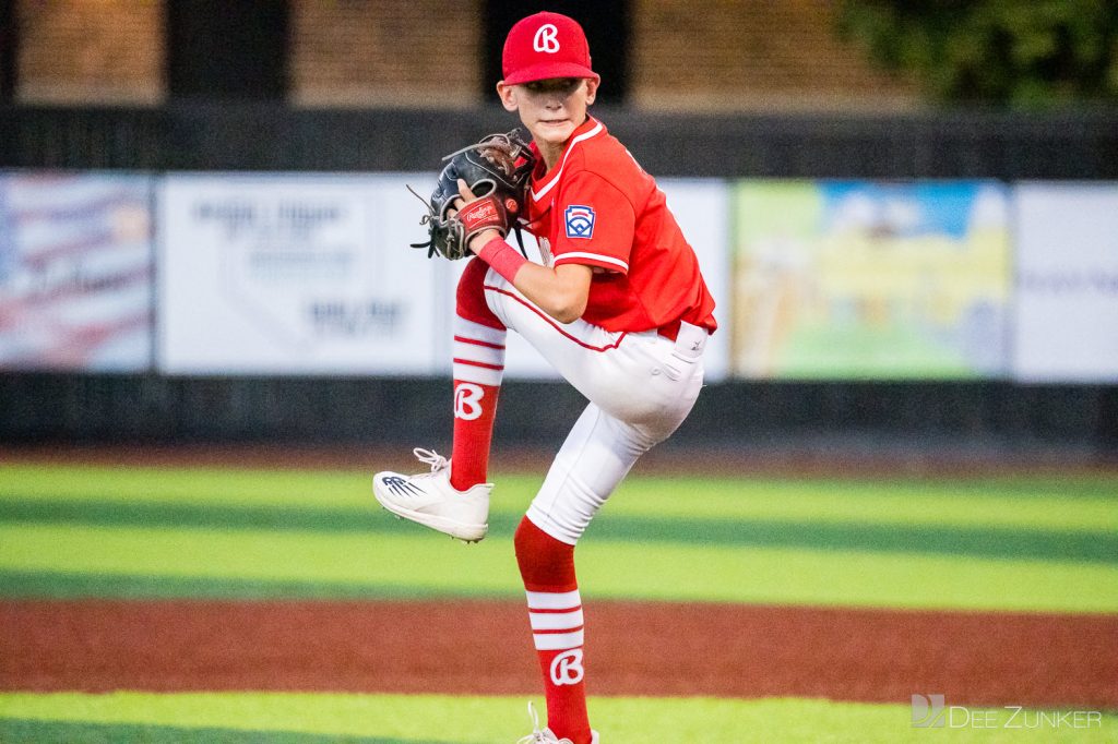 BellaireLL-12U-District16-Championship2023-139.NEF  Houston Commercial Architectural Photographer Dee Zunker