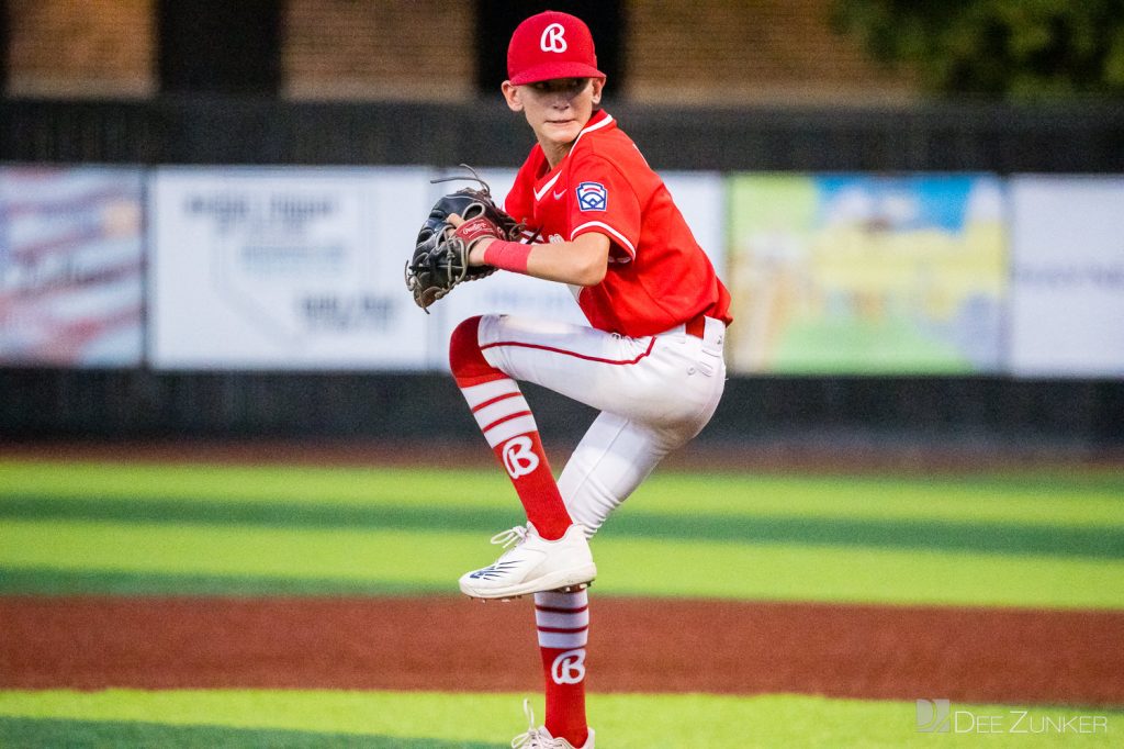 BellaireLL-12U-District16-Championship2023-140.NEF  Houston Commercial Architectural Photographer Dee Zunker