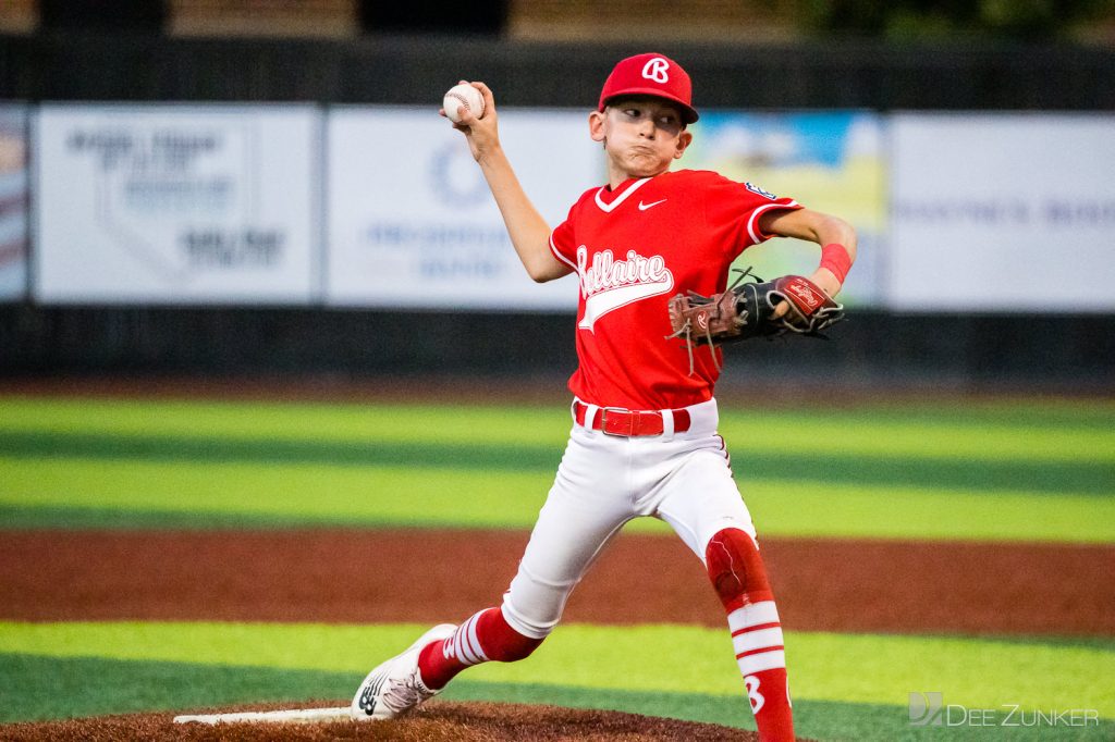 BellaireLL-12U-District16-Championship2023-144.NEF  Houston Commercial Architectural Photographer Dee Zunker