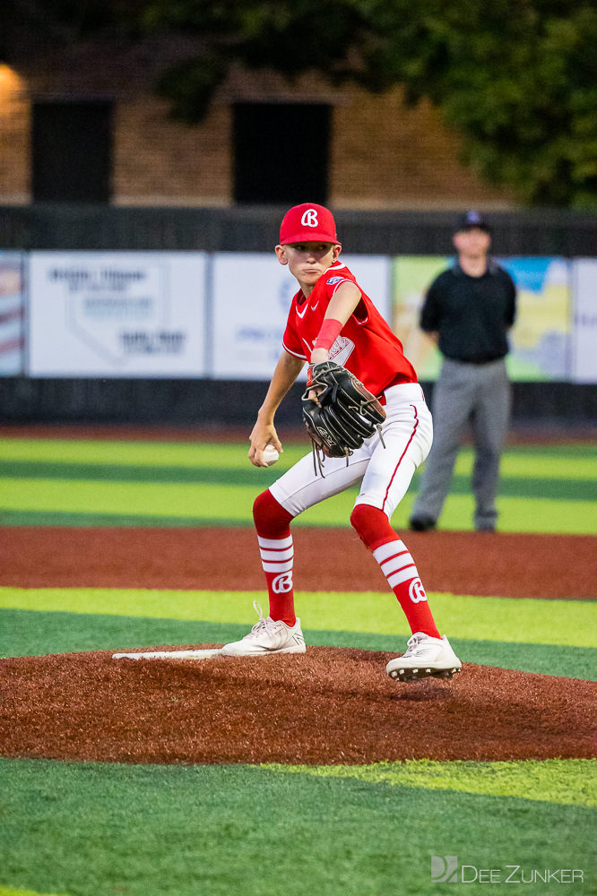 BellaireLL-12U-District16-Championship2023-147.NEF  Houston Commercial Architectural Photographer Dee Zunker