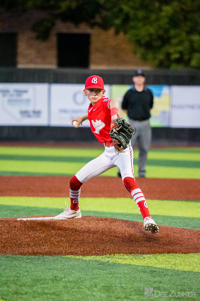 BellaireLL-12U-District16-Championship2023-148.NEF  Houston Commercial Architectural Photographer Dee Zunker