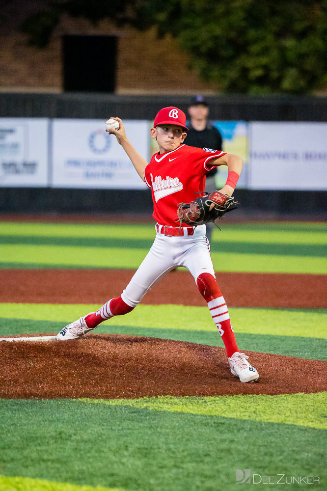 BellaireLL-12U-District16-Championship2023-149.NEF  Houston Commercial Architectural Photographer Dee Zunker