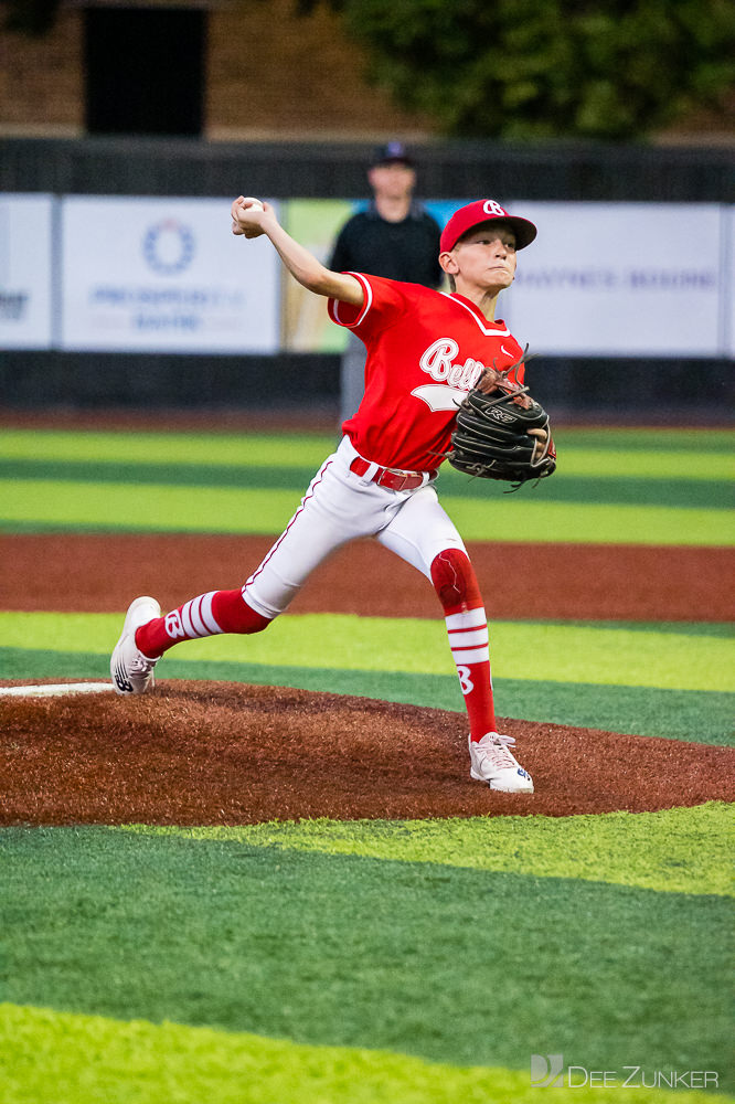 BellaireLL-12U-District16-Championship2023-150.NEF  Houston Commercial Architectural Photographer Dee Zunker