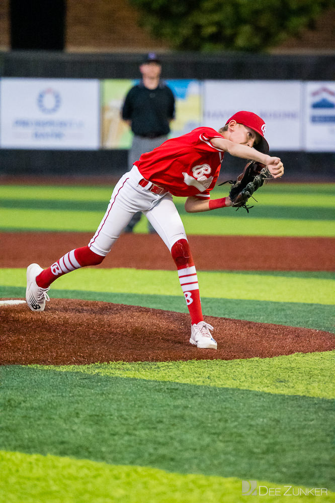 BellaireLL-12U-District16-Championship2023-151.NEF  Houston Commercial Architectural Photographer Dee Zunker