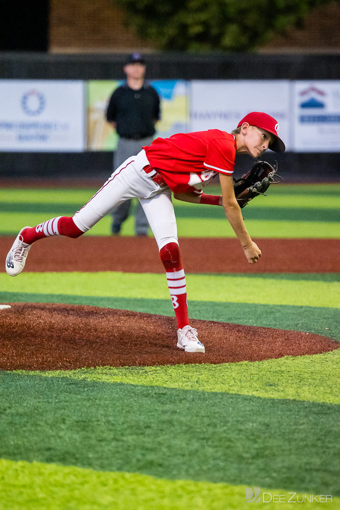 BellaireLL-12U-District16-Championship2023-152.NEF  Houston Commercial Architectural Photographer Dee Zunker