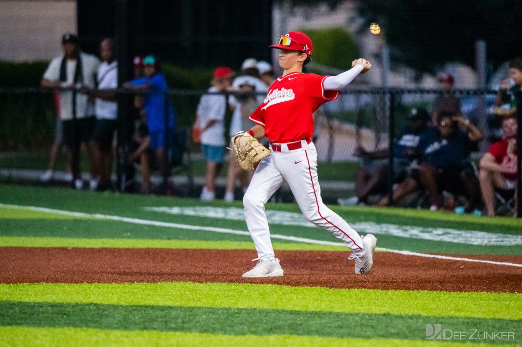 BellaireLL-12U-District16-Championship2023-153.NEF  Houston Commercial Architectural Photographer Dee Zunker