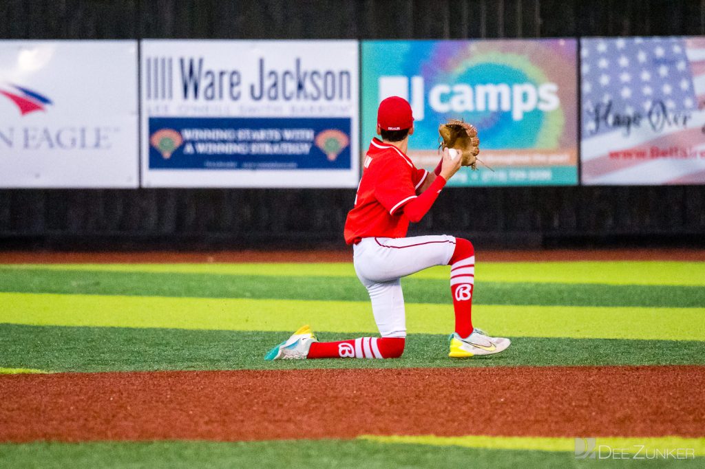 BellaireLL-12U-District16-Championship2023-154.NEF  Houston Commercial Architectural Photographer Dee Zunker