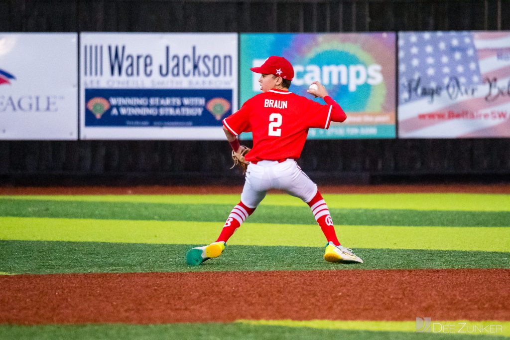 BellaireLL-12U-District16-Championship2023-155.NEF  Houston Commercial Architectural Photographer Dee Zunker