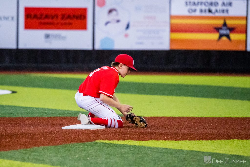 BellaireLL-12U-District16-Championship2023-156.NEF  Houston Commercial Architectural Photographer Dee Zunker