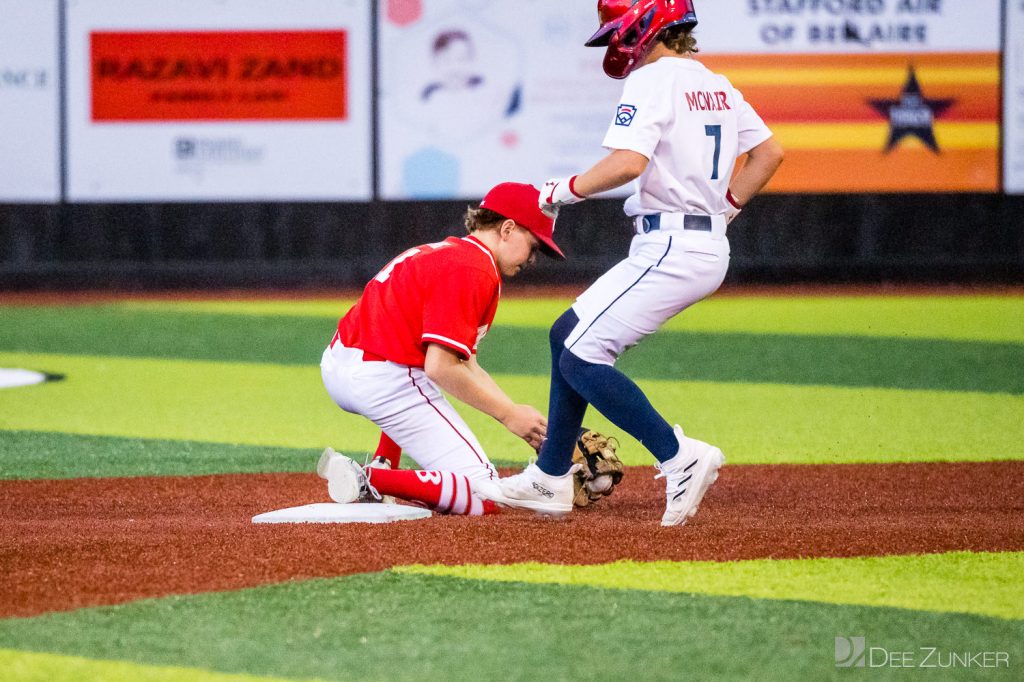 BellaireLL-12U-District16-Championship2023-157.NEF  Houston Commercial Architectural Photographer Dee Zunker