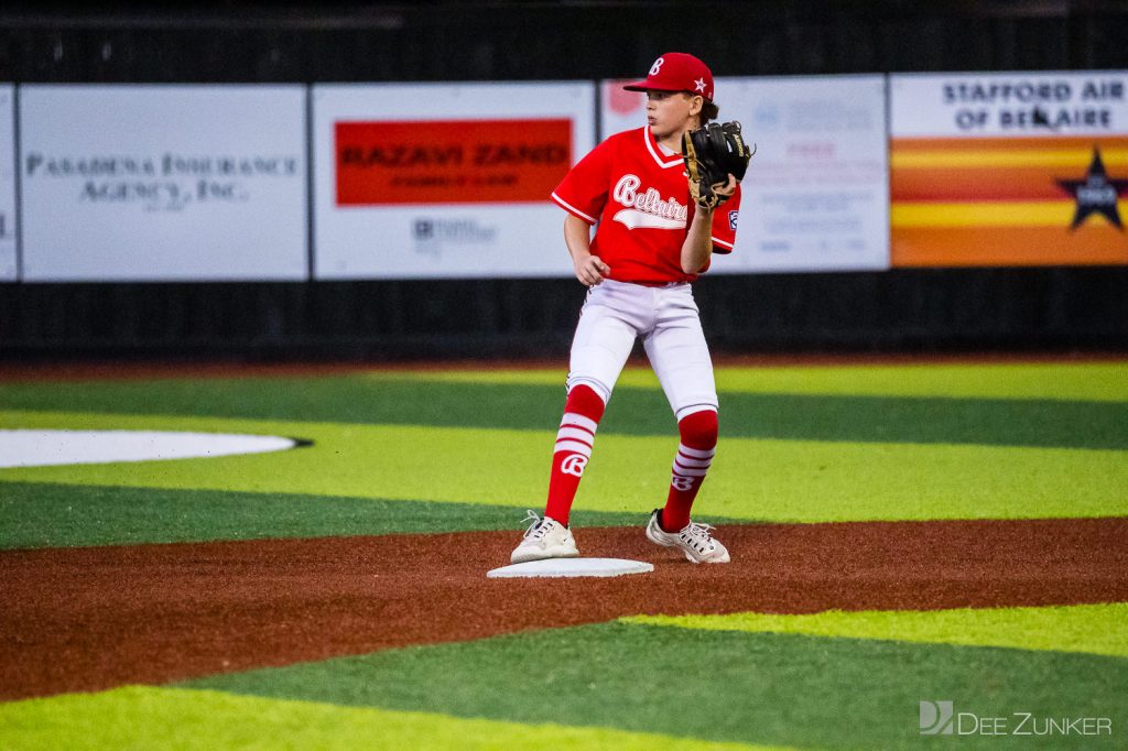 BellaireLL-12U-District16-Championship2023-158.NEF  Houston Commercial Architectural Photographer Dee Zunker