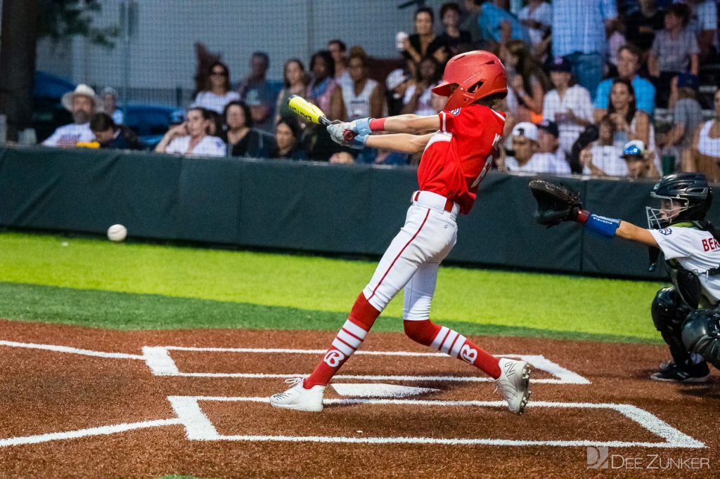 BellaireLL-12U-District16-Championship2023-159.NEF  Houston Commercial Architectural Photographer Dee Zunker