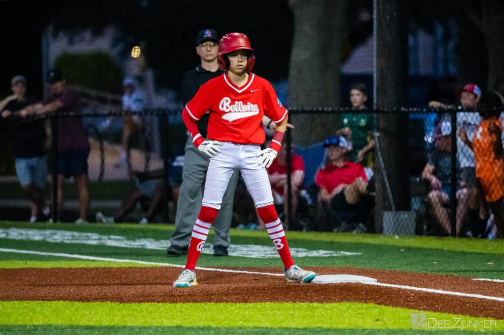 BellaireLL-12U-District16-Championship2023-160.NEF  Houston Commercial Architectural Photographer Dee Zunker