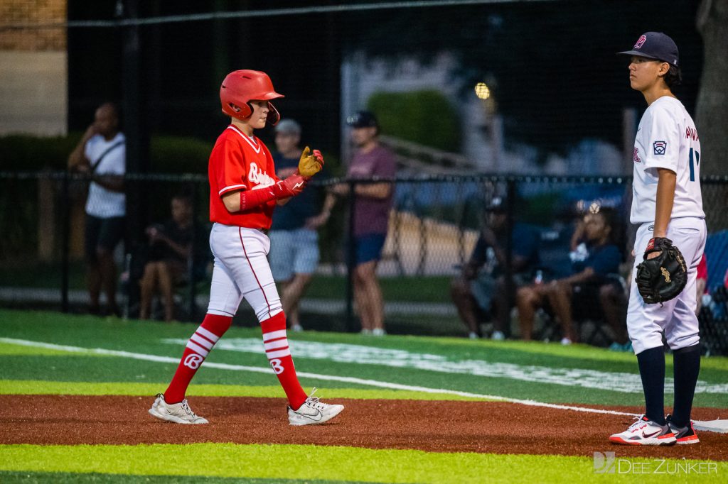 BellaireLL-12U-District16-Championship2023-161.NEF  Houston Commercial Architectural Photographer Dee Zunker