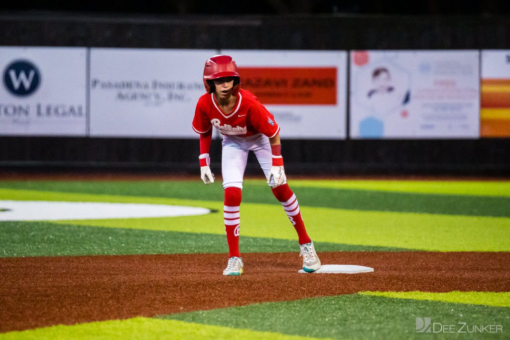 BellaireLL-12U-District16-Championship2023-162.NEF  Houston Commercial Architectural Photographer Dee Zunker