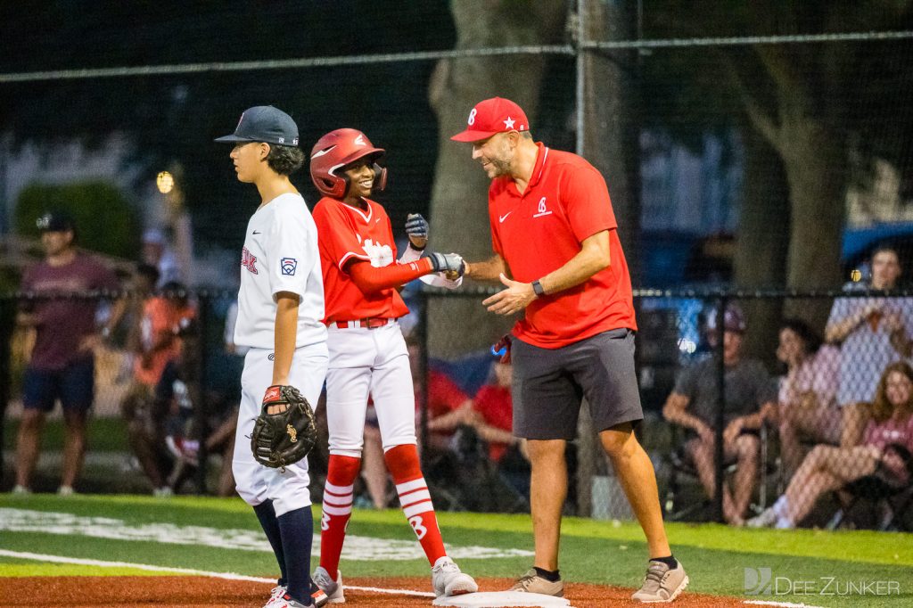 BellaireLL-12U-District16-Championship2023-164.NEF  Houston Commercial Architectural Photographer Dee Zunker