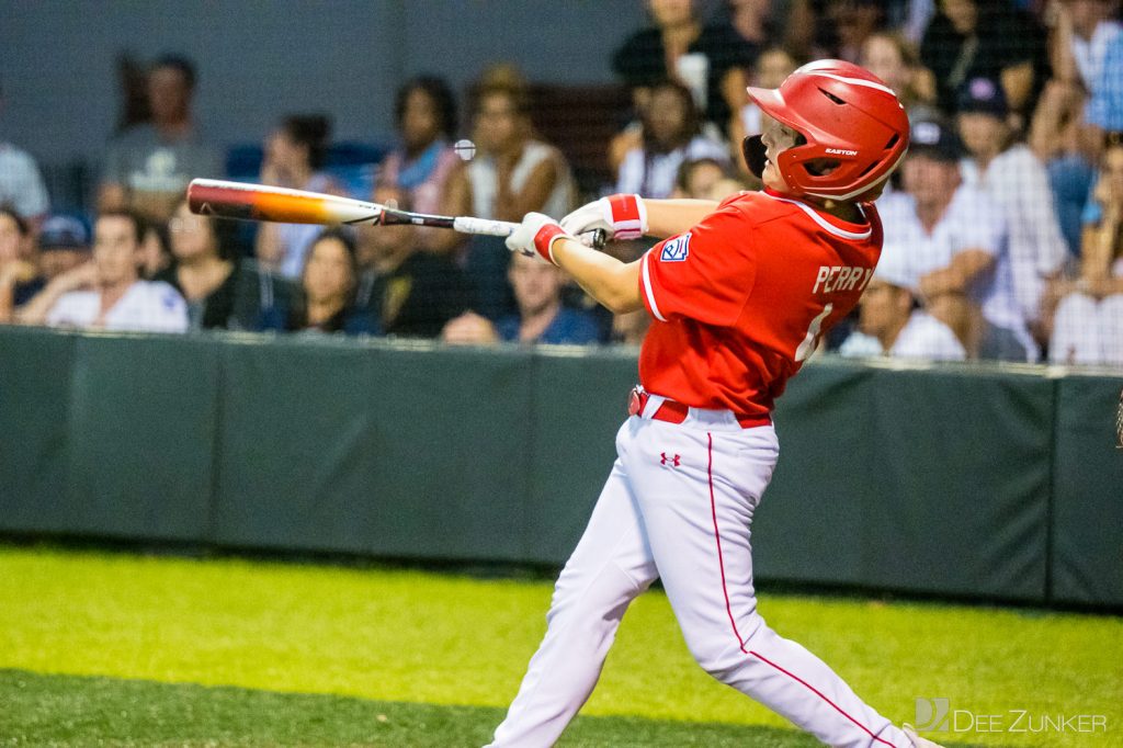 BellaireLL-12U-District16-Championship2023-166.NEF  Houston Commercial Architectural Photographer Dee Zunker