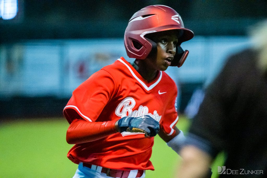 BellaireLL-12U-District16-Championship2023-168.NEF  Houston Commercial Architectural Photographer Dee Zunker