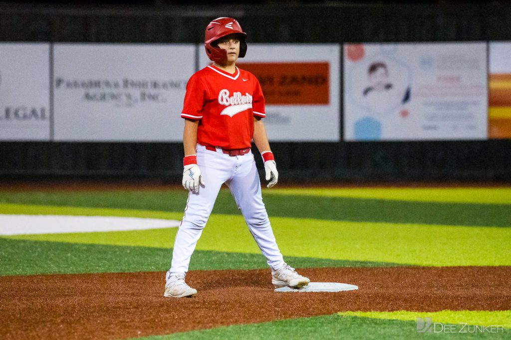 BellaireLL-12U-District16-Championship2023-169.NEF  Houston Commercial Architectural Photographer Dee Zunker