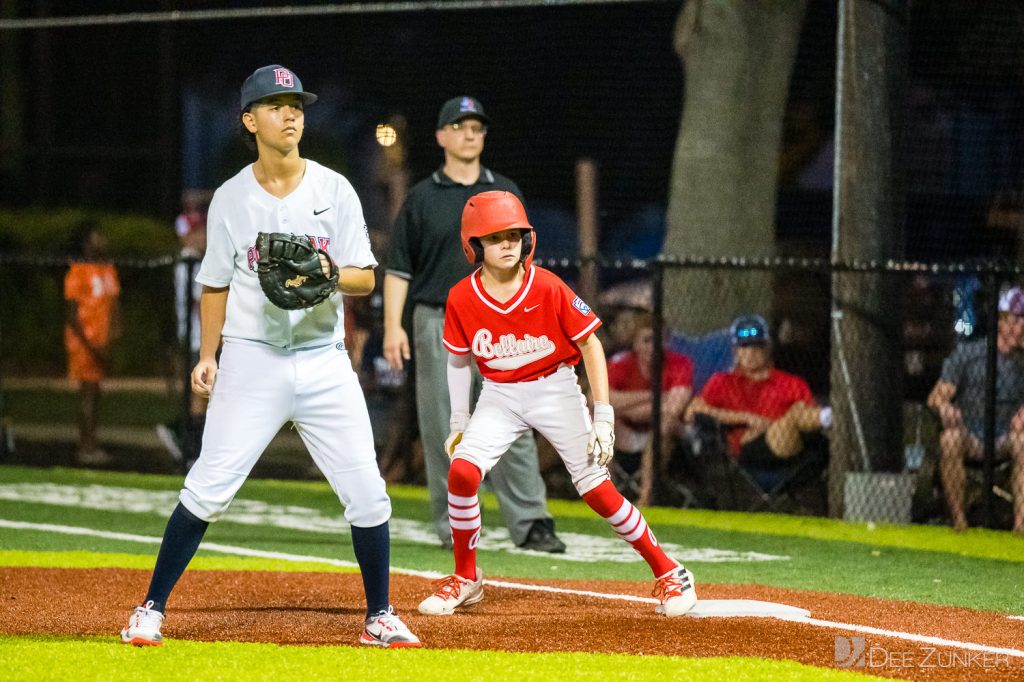 BellaireLL-12U-District16-Championship2023-170.NEF  Houston Commercial Architectural Photographer Dee Zunker