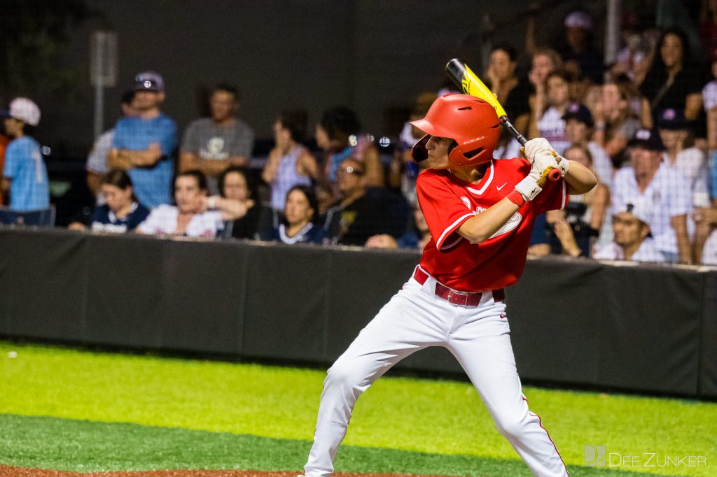 BellaireLL-12U-District16-Championship2023-171.NEF  Houston Commercial Architectural Photographer Dee Zunker