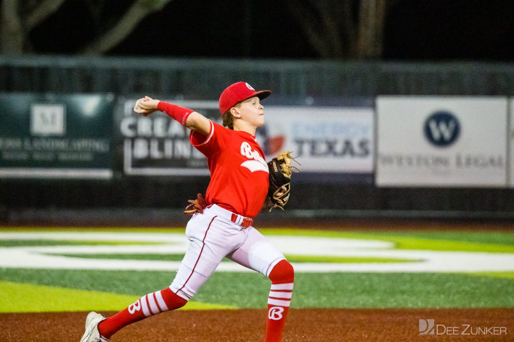 BellaireLL-12U-District16-Championship2023-172.NEF  Houston Commercial Architectural Photographer Dee Zunker