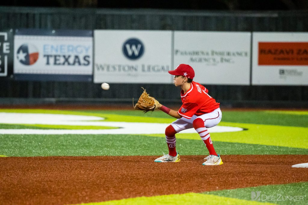 BellaireLL-12U-District16-Championship2023-179.NEF  Houston Commercial Architectural Photographer Dee Zunker