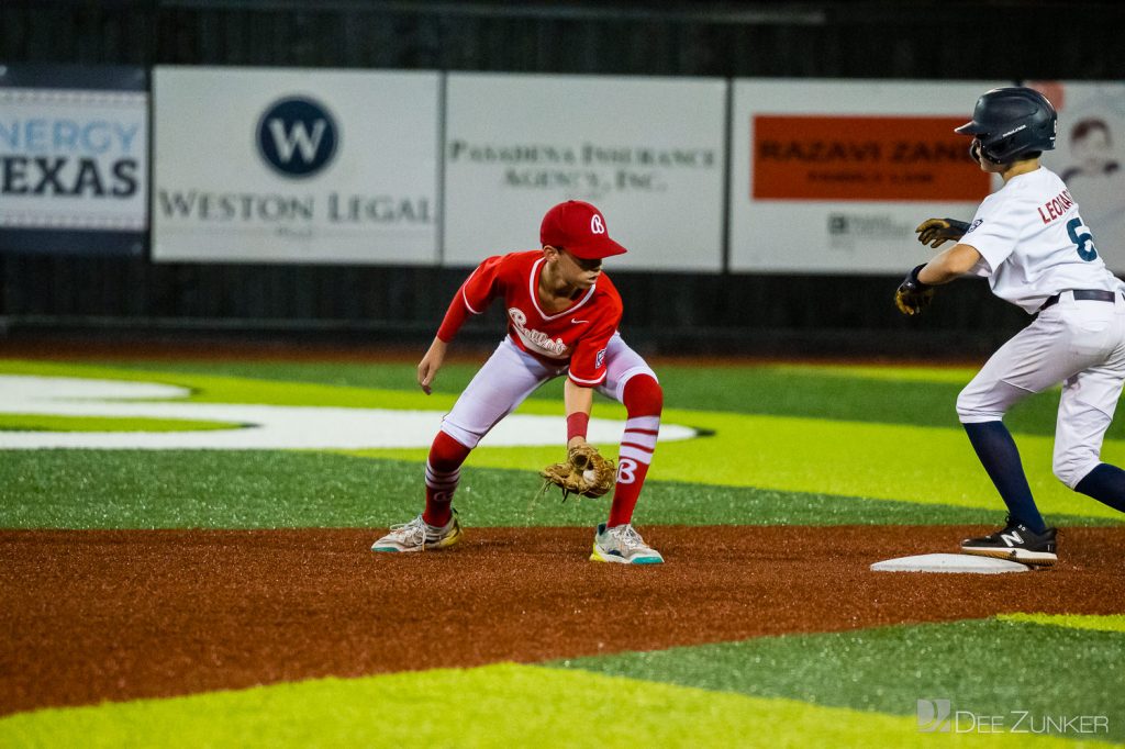 BellaireLL-12U-District16-Championship2023-180.NEF  Houston Commercial Architectural Photographer Dee Zunker