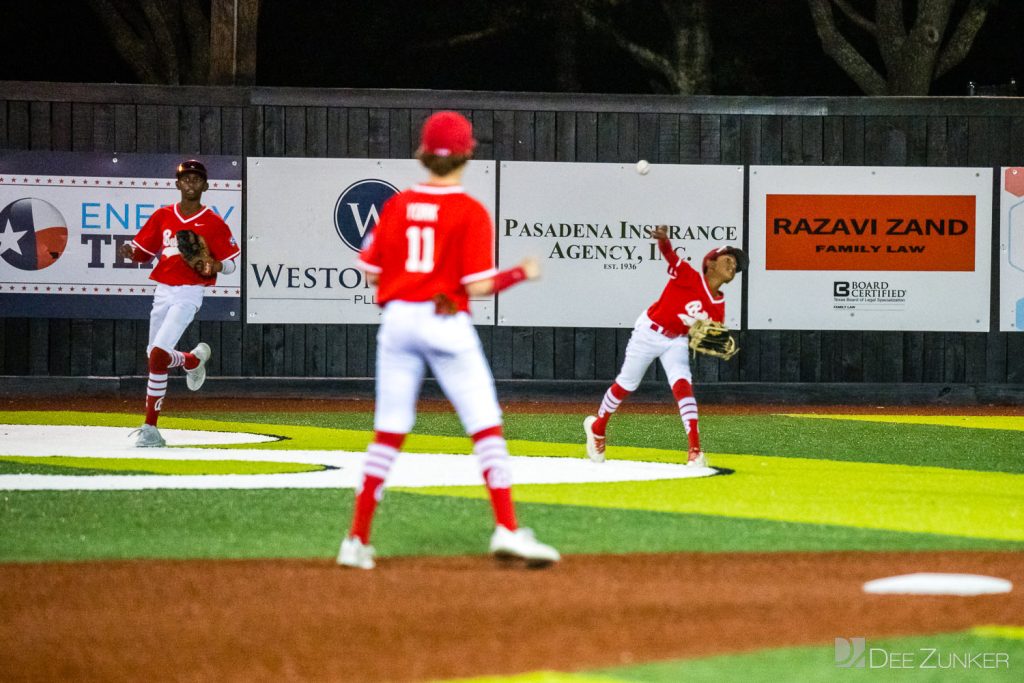 BellaireLL-12U-District16-Championship2023-183.NEF  Houston Commercial Architectural Photographer Dee Zunker