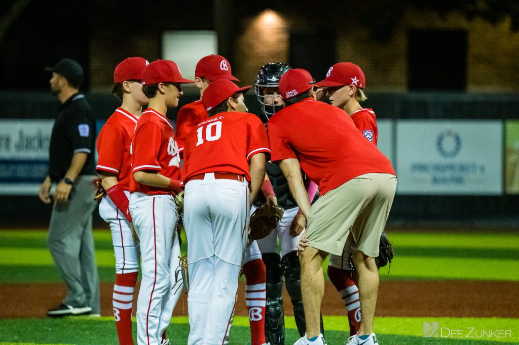 BellaireLL-12U-District16-Championship2023-184.NEF  Houston Commercial Architectural Photographer Dee Zunker