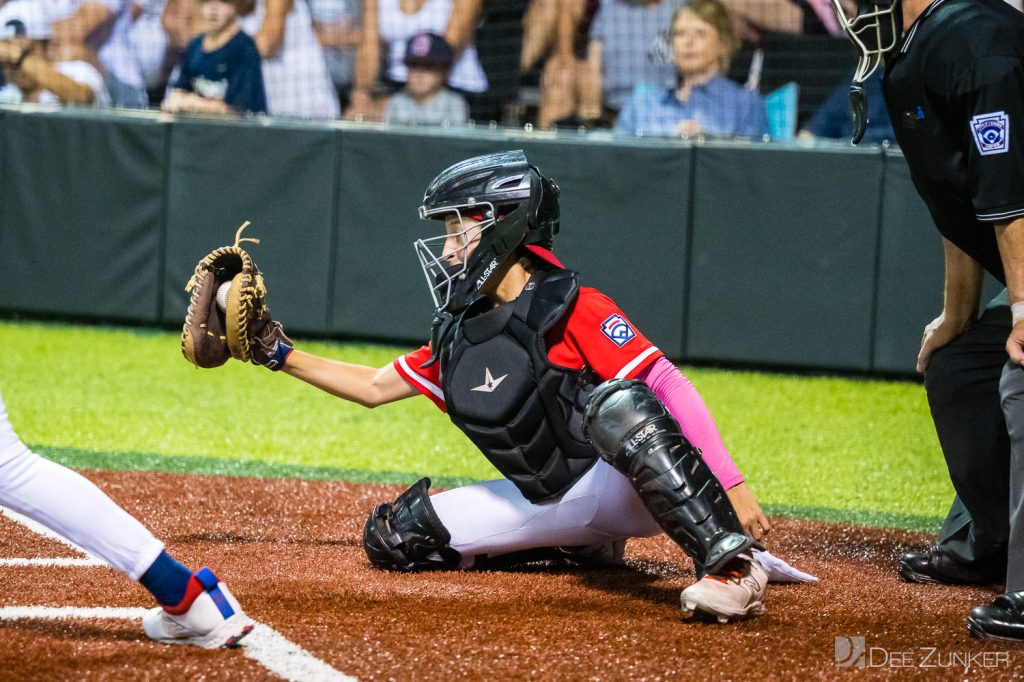 BellaireLL-12U-District16-Championship2023-186.NEF  Houston Commercial Architectural Photographer Dee Zunker