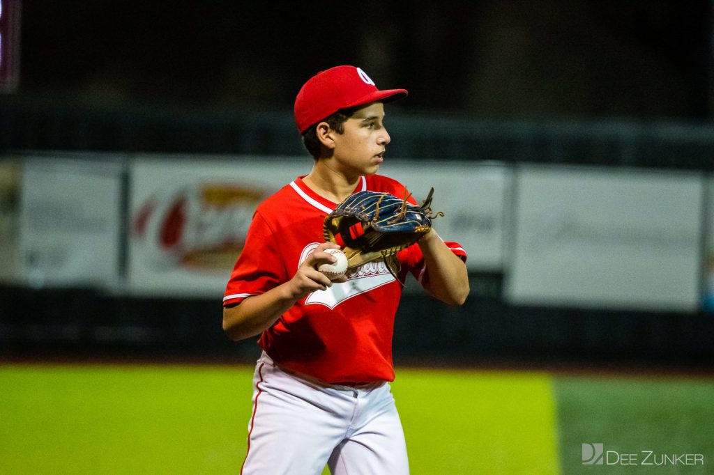 BellaireLL-12U-District16-Championship2023-187.NEF  Houston Commercial Architectural Photographer Dee Zunker