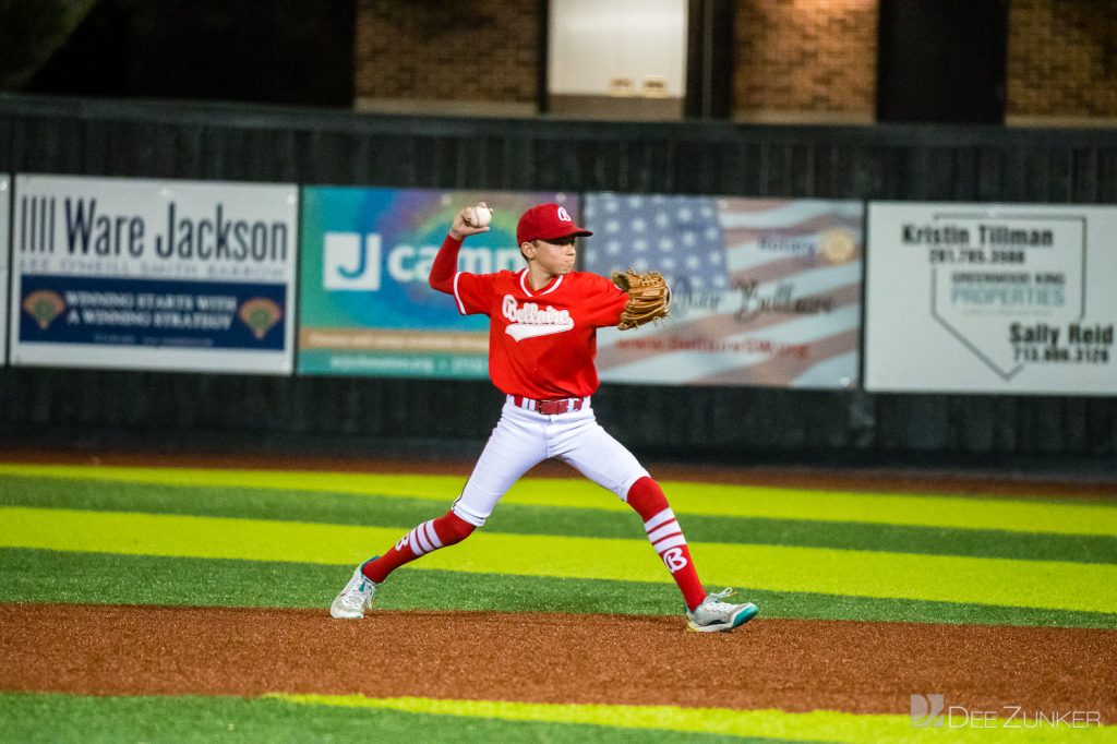 BellaireLL-12U-District16-Championship2023-190.NEF  Houston Commercial Architectural Photographer Dee Zunker