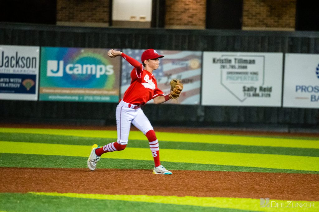 BellaireLL-12U-District16-Championship2023-191.NEF  Houston Commercial Architectural Photographer Dee Zunker