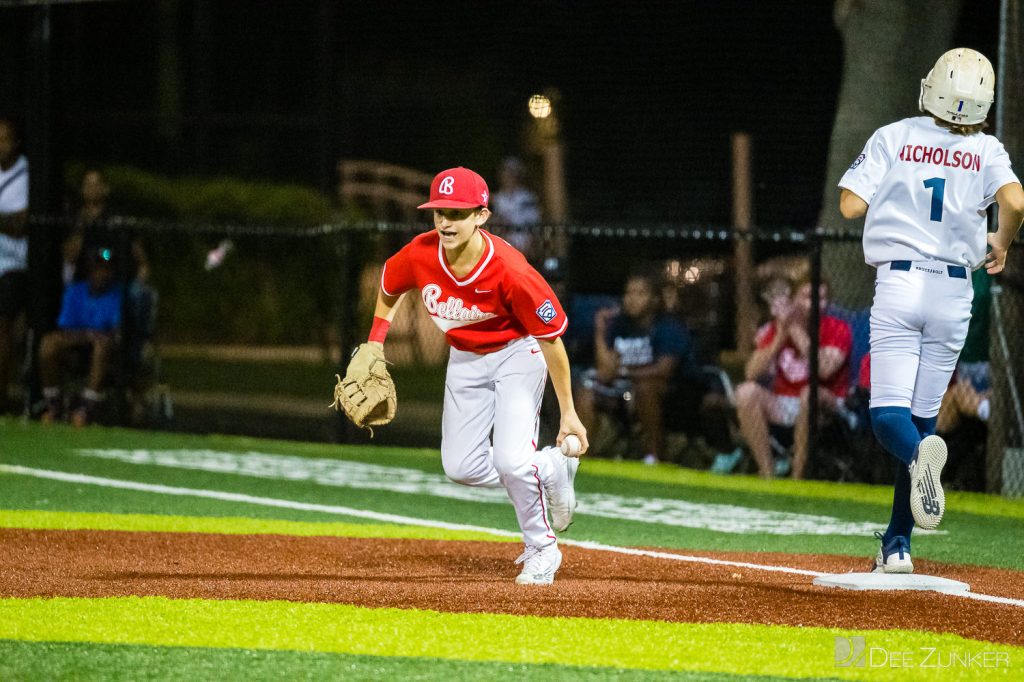 BellaireLL-12U-District16-Championship2023-192.NEF  Houston Commercial Architectural Photographer Dee Zunker