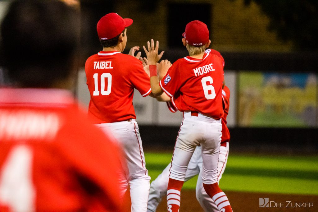 BellaireLL-12U-District16-Championship2023-194.NEF  Houston Commercial Architectural Photographer Dee Zunker