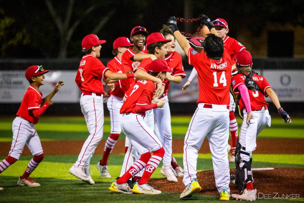 BellaireLL-12U-District16-Championship2023-196.NEF  Houston Commercial Architectural Photographer Dee Zunker